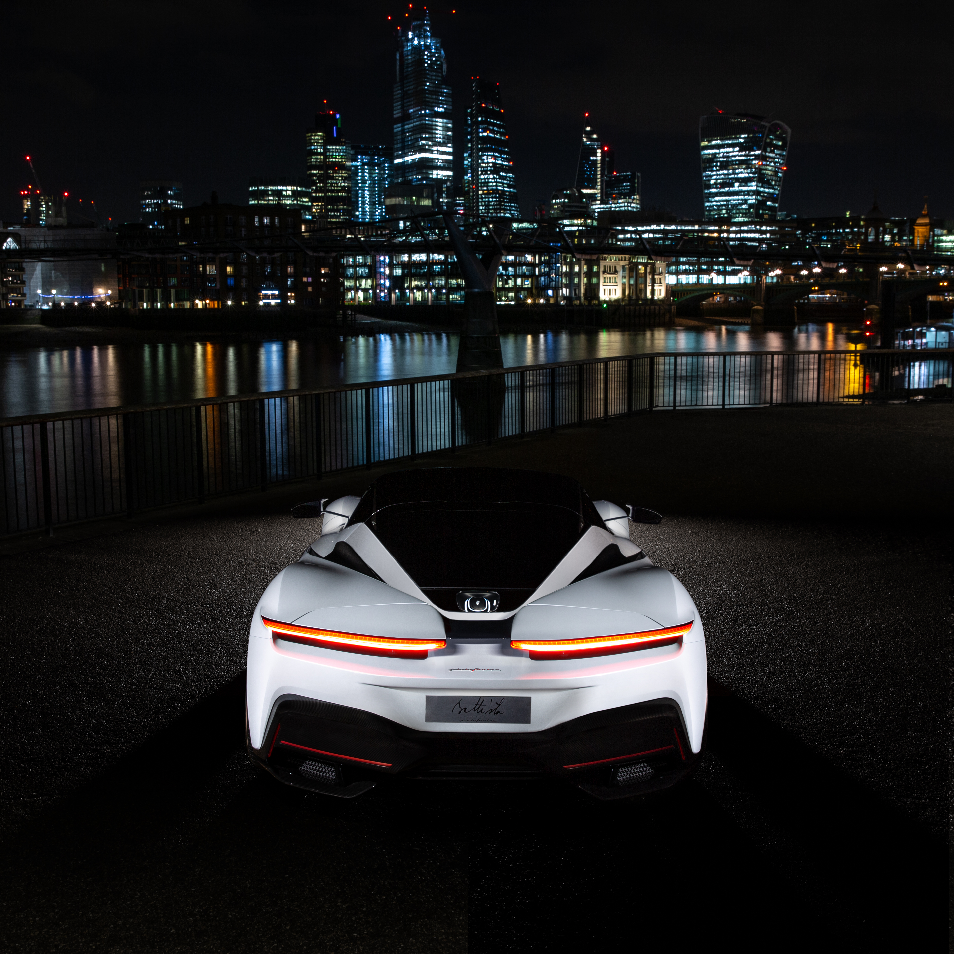 Battista - London 1_0.jpg